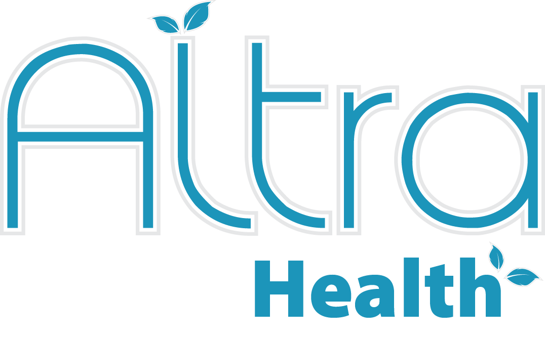 Altra Health Inc.