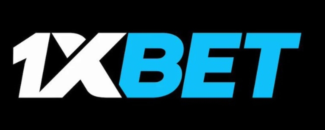 1xBet A Trusted Brand in Online Betting 957583938 1xBet A Trusted Brand in Online Betting 957583938