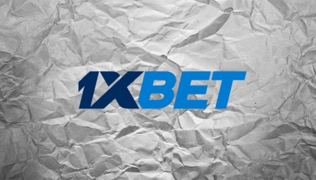 1xBet India APP for iOS A Comprehensive Guide 317458954 1xBet India APP for iOS A Comprehensive Guide 317458954