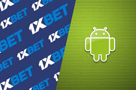 1xBet India APP for iOS A Comprehensive Guide 317458954 1xBet India APP for iOS A Comprehensive Guide 317458954