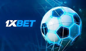 1xBet India APP for iOS A Comprehensive Guide 317458954 1xBet India APP for iOS A Comprehensive Guide 317458954