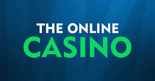98abet Brazil O Destino Ideal para Apostadores Online