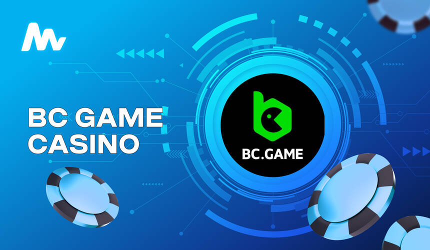 BC Game Registration in Kazakhstan Your Complete Guide BC Game Registration in Kazakhstan Your Complete Guide