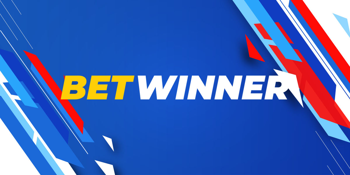 Découvrez Betwinner Votre Partenaire de Paris Sportifs de Confiance Découvrez Betwinner Votre Partenaire de Paris Sportifs de Confiance