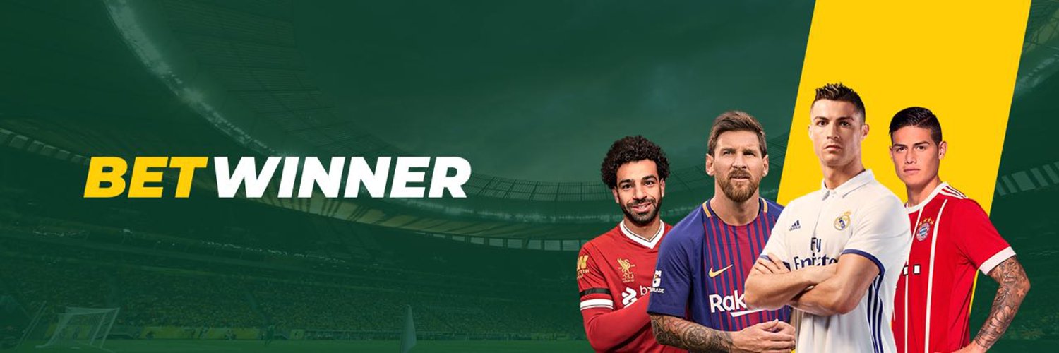 Découvrez Betwinner Votre Partenaire de Paris Sportifs de Confiance Découvrez Betwinner Votre Partenaire de Paris Sportifs de Confiance