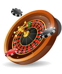 Discover Excitement at Online UK Royal Oak Casino 8 Discover Excitement at Online UK Royal Oak Casino 8