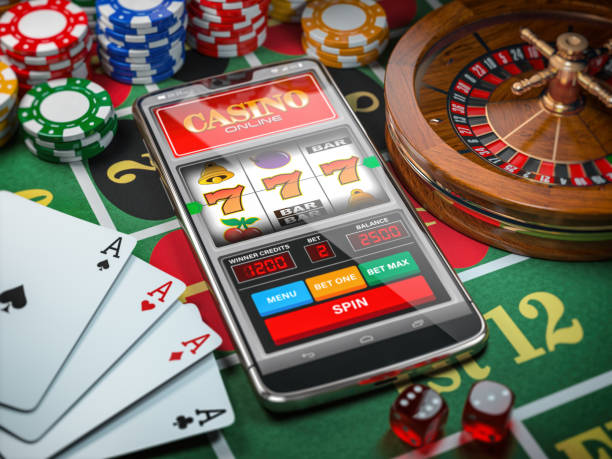 Discover Excitement at Patrick Spins Casino & Sportsbook Discover Excitement at Patrick Spins Casino & Sportsbook