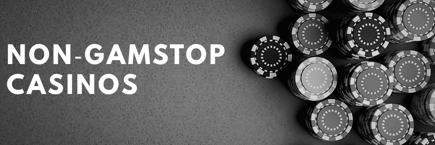 Discover the Best Casino Sites Not on Gamstop 714981594 Discover the Best Casino Sites Not on Gamstop 714981594