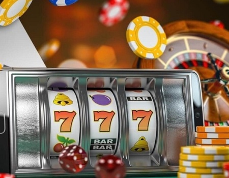 Discover the Best Casino Sites Not on Gamstop 714981594 Discover the Best Casino Sites Not on Gamstop 714981594