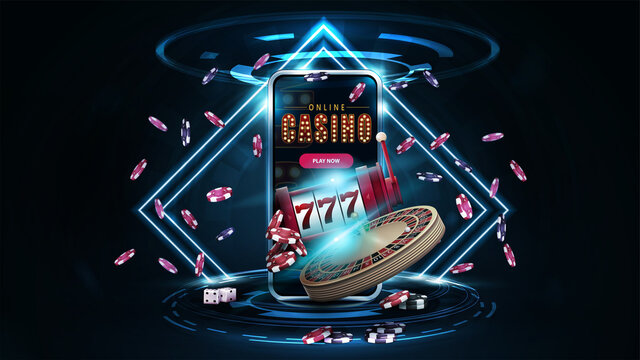 Discover the Excitement of Casino SpinTime 28 Discover the Excitement of Casino SpinTime 28