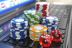 Discover the Excitement of Casino SpinTime 28 Discover the Excitement of Casino SpinTime 28