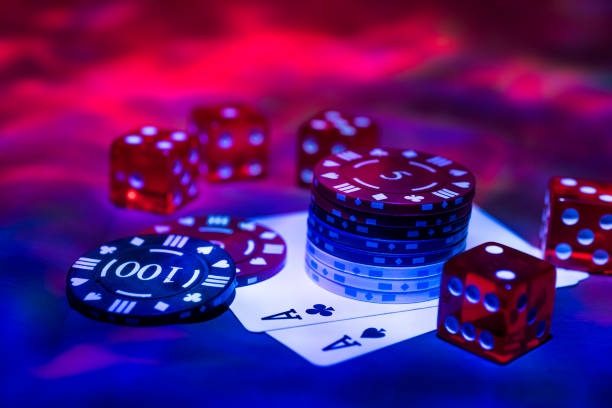 Discover the Excitement of Online UK Pirate Spins Casino Discover the Excitement of Online UK Pirate Spins Casino