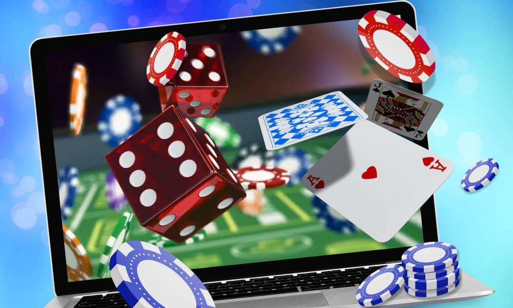 Discover the Excitement of Online UK Pirate Spins Casino Discover the Excitement of Online UK Pirate Spins Casino