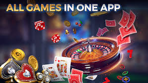 Discover the Thrilling World of Casino Voodoo New Discover the Thrilling World of Casino Voodoo New