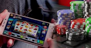 Discover the Thrills of Petir108 Slot Your Ultimate Gaming Experience