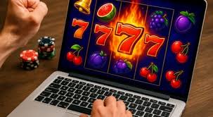 Discover the Thrills of Petir108 Slot Your Ultimate Gaming Experience