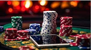 Discover the Thrills of Petir108 Slot Your Ultimate Gaming Experience
