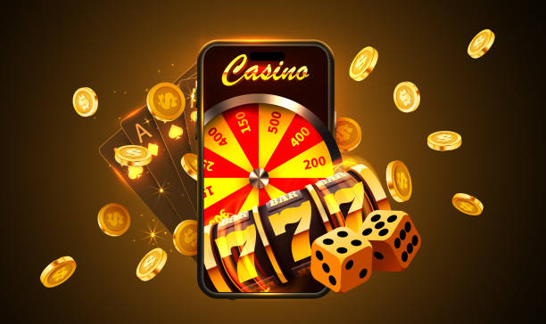 Discover the Ultimate Gaming Experience at Twister Wins Casino & Sportsbook Discover the Ultimate Gaming Experience at Twister Wins Casino & Sportsbook