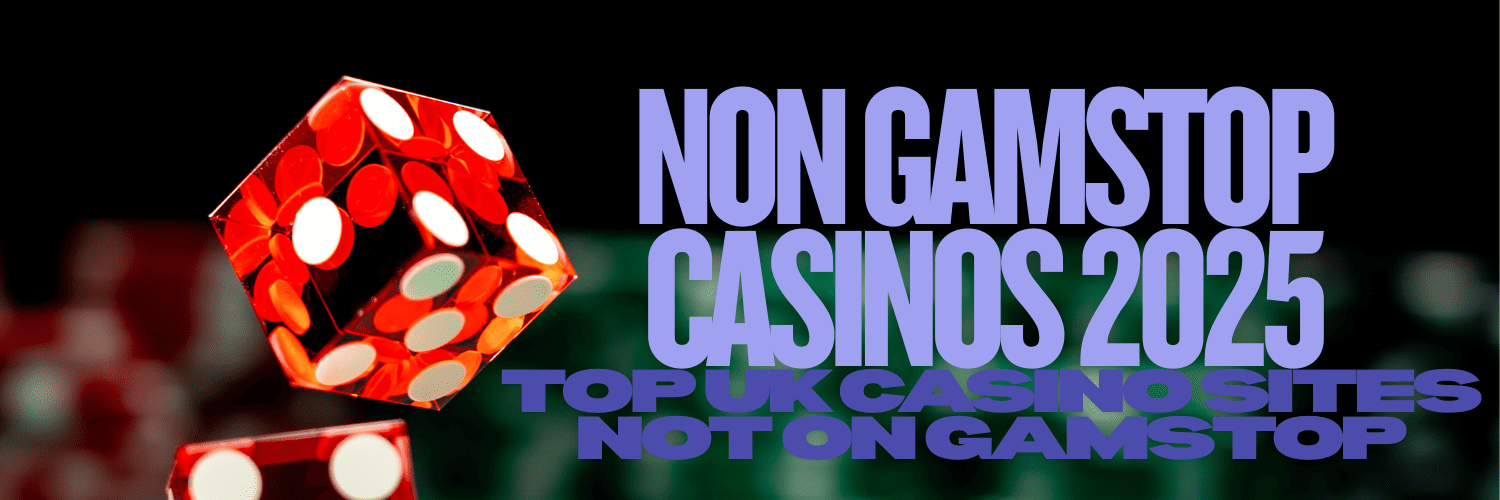 Discover Top Casino Sites Not on Gamstop 681552860 Discover Top Casino Sites Not on Gamstop 681552860