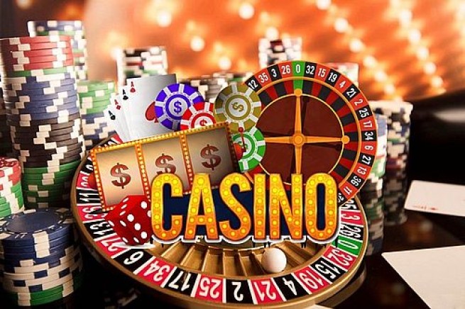 Experience the Thrill at Online Casino Raptor Wins 20 Experience the Thrill at Online Casino Raptor Wins 20