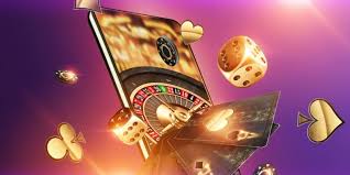 Experience the Thrill at Online Casino Raptor Wins 20 Experience the Thrill at Online Casino Raptor Wins 20