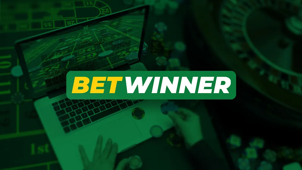 Experience the Thrill of BetWinner Online Casino Experience the Thrill of BetWinner Online Casino