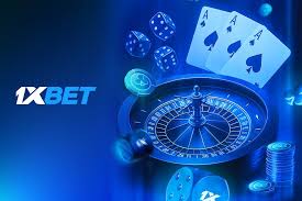 Explore the 1xBet Apk Your Gateway to Exciting Betting Explore the 1xBet Apk Your Gateway to Exciting Betting