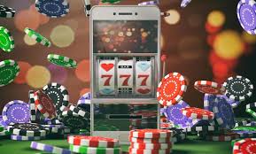 Exploring Non Gamstop UK Casino Sites 684423641 Exploring Non Gamstop UK Casino Sites 684423641