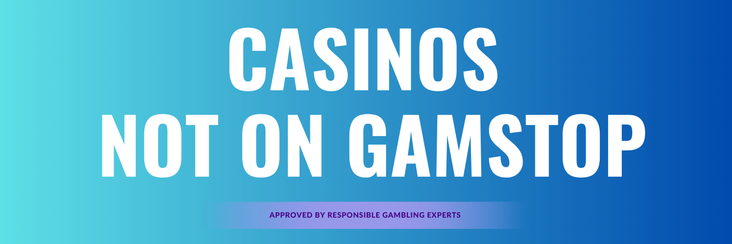 Exploring Non Gamstop UK Casino Sites 684423641 Exploring Non Gamstop UK Casino Sites 684423641
