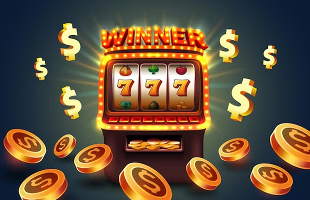 Exploring Non Gamstop UK Casino Sites A Comprehensive Guide 620467407 Exploring Non Gamstop UK Casino Sites A Comprehensive Guide 620467407
