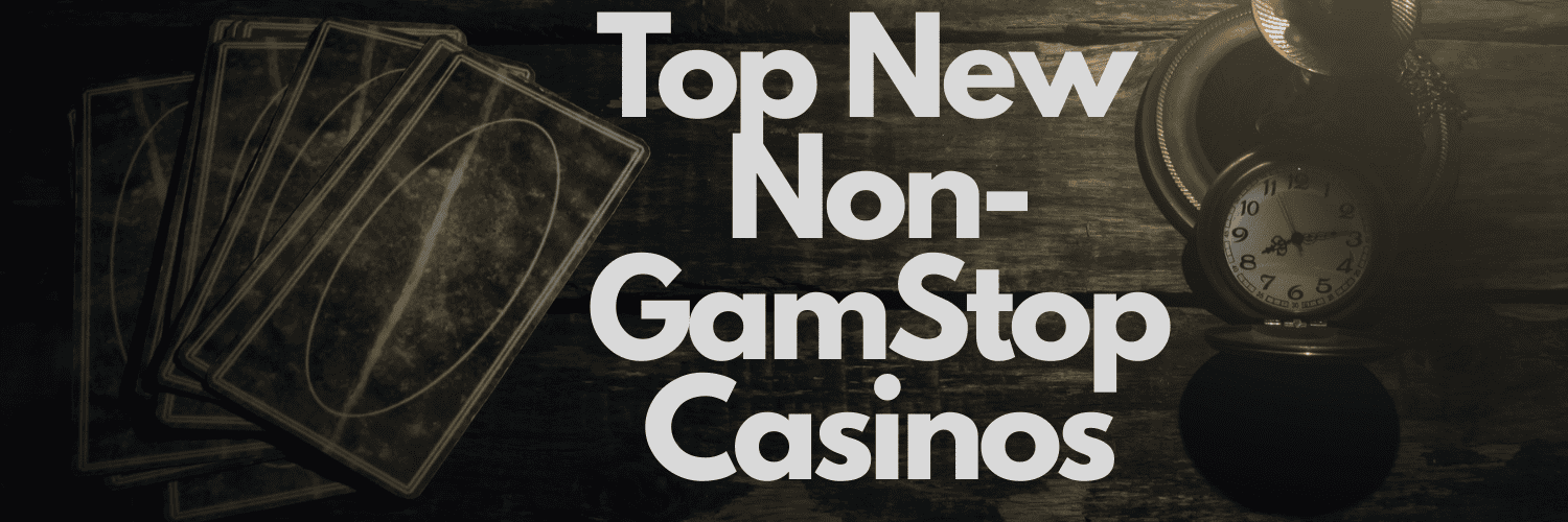 Exploring Non Gamstop UK Casino Sites A Comprehensive Guide 620467407 Exploring Non Gamstop UK Casino Sites A Comprehensive Guide 620467407