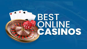 Exploring the Advantages of Casinos Not on Gamstop Exploring the Advantages of Casinos Not on Gamstop