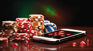 Exploring UK Non Gamstop Casinos Your Guide to Alternative Gaming 736140922 Exploring UK Non Gamstop Casinos Your Guide to Alternative Gaming 736140922