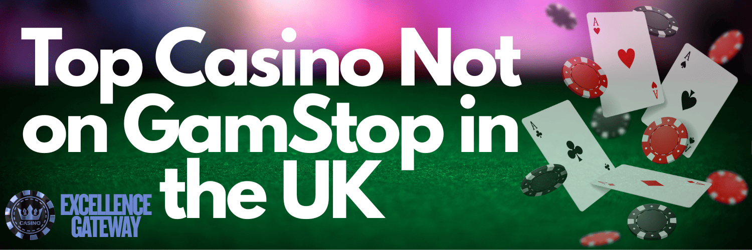 Exploring UK Non Gamstop Casinos Your Guide to Alternative Gaming 736140922 Exploring UK Non Gamstop Casinos Your Guide to Alternative Gaming 736140922