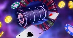 Get in the Game Discover the Thrill of Competition Get in the Game Discover the Thrill of Competition
