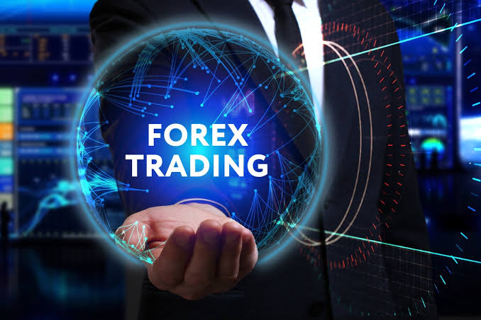 How to Open a Forex Trading Account A Comprehensive Guide 1572018657 How to Open a Forex Trading Account A Comprehensive Guide 1572018657