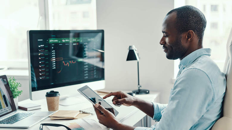 How to Open a Forex Trading Account A Comprehensive Guide 1572018657 How to Open a Forex Trading Account A Comprehensive Guide 1572018657