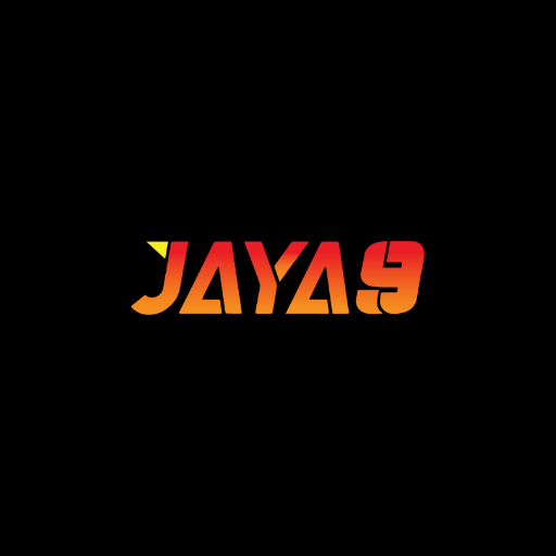 Jaya9 Your Gateway to Thrilling Online Gaming Experiences Jaya9 Your Gateway to Thrilling Online Gaming Experiences