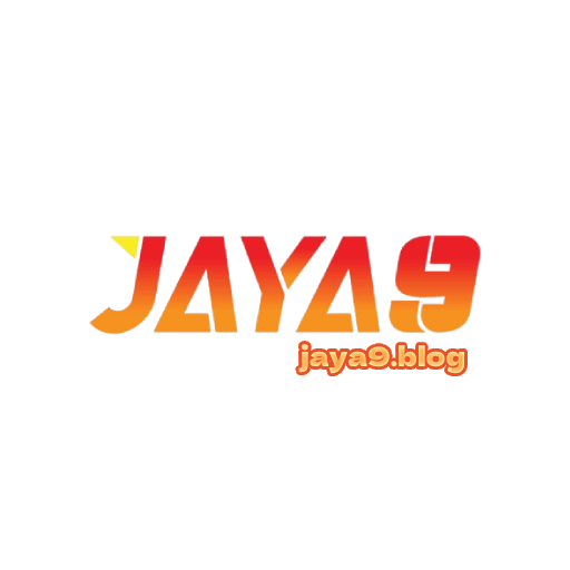 Jaya9 Your Gateway to Thrilling Online Gaming Experiences Jaya9 Your Gateway to Thrilling Online Gaming Experiences