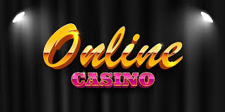 Nejnovější Casino Objevte Nejnovější Trendy v Online Hraní Nejnovější Casino Objevte Nejnovější Trendy v Online Hraní