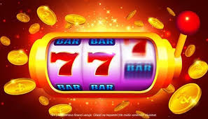 Nejnovější Casino Objevte Nejnovější Trendy v Online Hraní Nejnovější Casino Objevte Nejnovější Trendy v Online Hraní