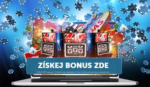 Nejnovější Casino Objevte Nejnovější Trendy v Online Hraní Nejnovější Casino Objevte Nejnovější Trendy v Online Hraní