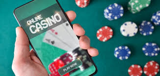 Nové české online casino Zábava na dosah ruky Nové české online casino Zábava na dosah ruky