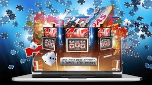 Nové české online casino Zábava na dosah ruky Nové české online casino Zábava na dosah ruky