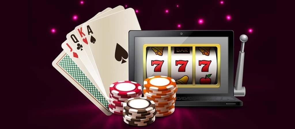 Online Kaszinók Élmény és Lehetőségek a Digitális Játékvilágban Online Kaszinók Élmény és Lehetőségek a Digitális Játékvilágban