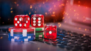 Paradise 8 Casino Registration Process 0 Paradise 8 Casino Registration Process 0
