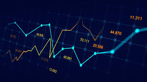 The Essential Guide to Forex Trading Brokers 1688019594 The Essential Guide to Forex Trading Brokers 1688019594