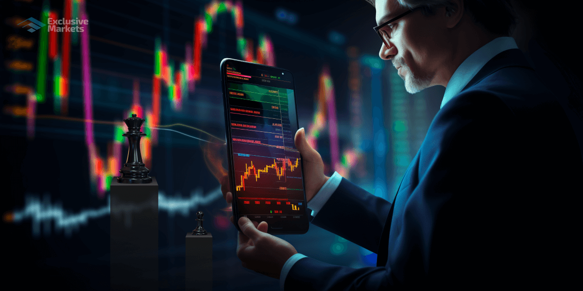 The Essential Guide to Forex Trading Brokers 1688019594 The Essential Guide to Forex Trading Brokers 1688019594