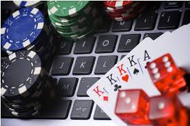 The Ultimate Guide to Online Casino Richy Leo The Ultimate Guide to Online Casino Richy Leo