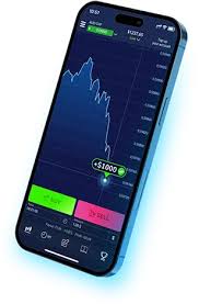 Trade Pocket Option Your Gateway to Successful Trading Trade Pocket Option Your Gateway to Successful Trading